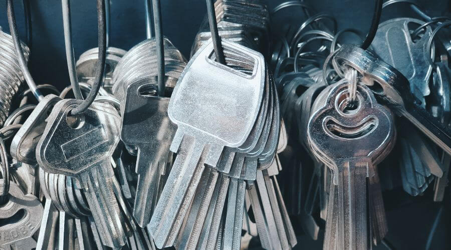 Expert new roof installation services in Edgerton, MO